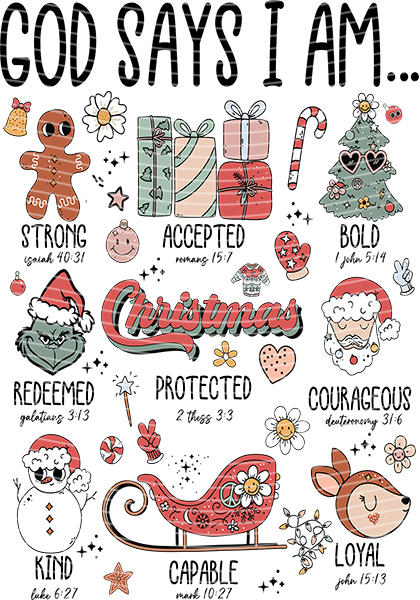 A5 Notebook Wraps-W-505